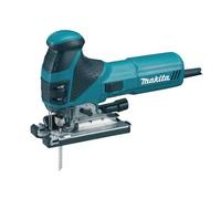 Sierra De Vaivén Makita 4351 FCT De Acción Orbital 720W 240V MAK4351FCT