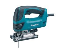 Sierra De Vaivén Orbital Makita 4350 CT 720W 240V MAK4350CT