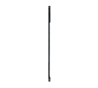 Sierra de viruta DREMEL Moto-Saw hoja de sierra universal para madera 2615MS51JA