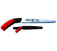 SIERRA DERECHO M/CO PIST.240 DF GSF240SH SAMURAI [SAMURAI ]