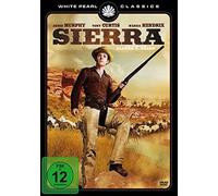 Sierra (Digital Remastered) Western