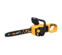 Sierra Eléctrica A Batería Brushless Serie MP20V