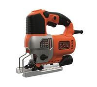 Sierra Eléctrica B+D BES 610 De 650W