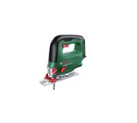 Sierra eléctrica Bosch Universal Saw 18V-100 batería 18V corte biselado
