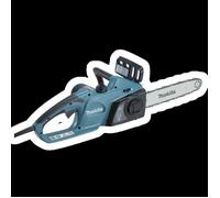 Sierra eléctrica Makita 30cm, 1800W (ES34TLC) UC3041A