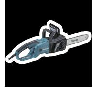 Sierra eléctrica Makita 30cm, 2000W (ES2131TLCX) UC3051AX1