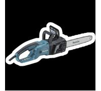 Sierra eléctrica Makita 35cm, 2000W (ES2136TLCX) UC3551AX1