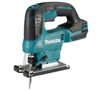 Sierra de Calar Makita DJV184Z (Cuerpo solo)