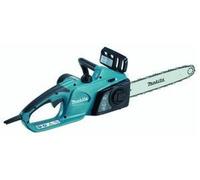 Sierra Eléctrica Makita UC3541A W1800 CM.35