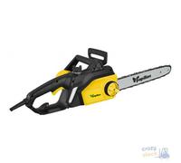 Sierra Eléctrica Papillon ES 18/40 N Barra Cm 40 Watt 1800
