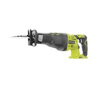 Sierra Eléctrica Ryobi ONE+X 18V 2900RPM - R18RS-0