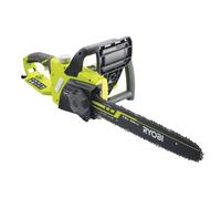 Sierra eléctrica Ryobi RCS1935B 1900W, barra de 35 cm