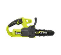 Sierra eléctrica Ryobi RY18CS20A-0 18V ONE+ Batería 20 cm 4,6 m/s (Solo cuerpo)