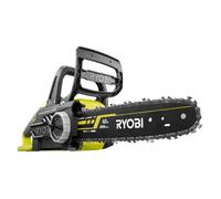 Sierra eléctrica sin escobillas Ryobi OCS1830 18V ONE+ Batería 30cm 10m/s (Solo