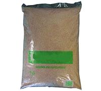 SIERRA EXTRA-FINAL PROFESIONAL