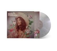 Sierra Ferrell - Long Time Coming[Silver Dollar LP] [Vinyl LP] [VINYL] [Vinilo]