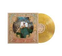 Sierra Ferrell - Trail Of Flowers[GRAMMY Gold LP] [Vinilo]