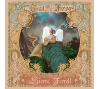 Sierra Ferrell - Trail Of Flowers [LP]