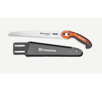 Sierra Fija Derecha HUSQVARNA 300 ST Longitud De Cuchilla 40 Cm