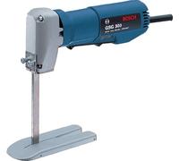 Sierra goma-espuma bosch gsg-300