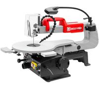 Holzmann DKS21Pro Scroll Saw marca