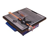 Sierra Húmeda Vitrex Versátil Power Pro 750W 110V VIT103421