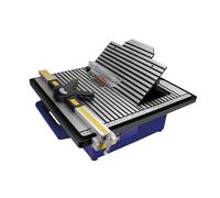 Sierra Húmeda Vitrex Versátil Power Pro 750W 240V VIT103420