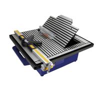 Sierra Húmeda Vitrex Versátil Power Pro 750W 240V VIT103420
