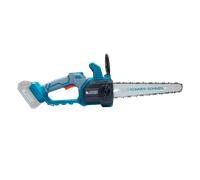 Sierra inalámbrica KS MCS20V-12