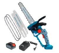 Sierra inalámbrica KS MCS20V-12 SET