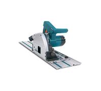 SIERRA INCISION SRI174T-UCP RIEL 0,8m