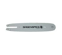 Sierra Índice Guía Espada 30 cm 3/8P 44tg 1,3 mm Apto para Stihl 017 MS170 MS 170