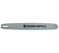 'Sierra Índice Guía Espada 45 cm 325 74tg 1,6 mm Apto para Stihl MS271 MS 271