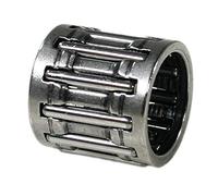 Sierra Índice para cadenas Rueda Rodamiento de agujas para Stihl 020T 020 200T MS 200 T