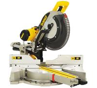 DeWalt Sierra ingletadora DeWalt DWS780