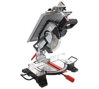 Sierra Ingletadora, Doble, 255mm, 1600W - MADER® | Power Tools | 63825