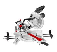 Sierra ingletadora Energy+ 18V Li-Lon, esfera 210 x 30 mm 58GE121