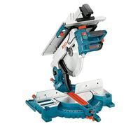 Bosch GTM 12 JL Professional 3800 RPM 1800 W