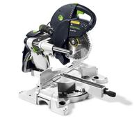 Festool Sierra ingletadora KAPEX KS 120 REB 575302