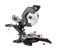 Sierra ingletadora SL-31L