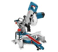Bosch GCM 800 SJ Professional 5500 RPM 1400 W