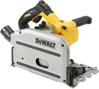 Sierra inmersión Dewalt DCS520NT-XJ XR FLEXVOLT 54V SIN ESCOBILLAS cuerpo TSTAK