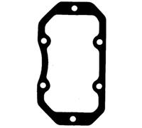 SIERRA INTERNACIONAL INC. WATER PASAJE TAPA JUNTA (PRICED PER PKG OF 2)