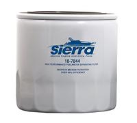 Sierra International 18-7844, filtro de combustible