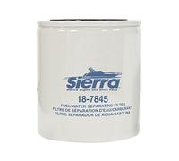 Sierra International 18-7845, filtro de combustible
