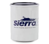 Sierra International 18-7896 Oil Filter
