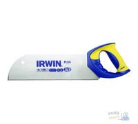 Sierra Irwin Jack Plus Para Contrachapado Mango De Plástico Cerrado Mm 325