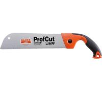Bahco - Sierra de tracción ProfCut 300mm