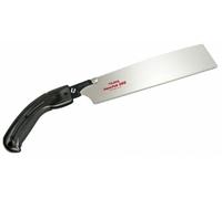 Tajima Zugsaege 265mm Empuñadura de Pistola