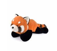 SIERRA LE PANDA ROJO 55 cm